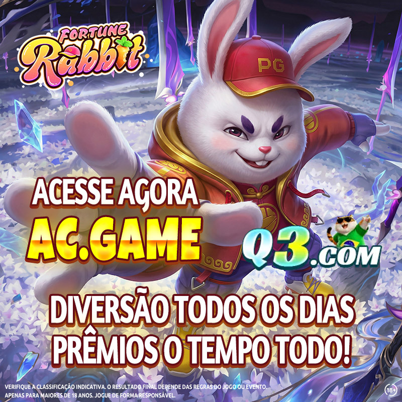 como sacar dinheiro blaze apostas 