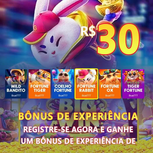 como sair da conta betfair 