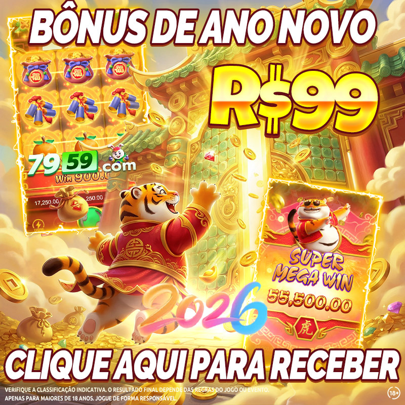 como sair das dívidas ganhando pouco 