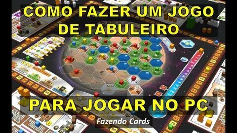 como tirar anúncio do celular 