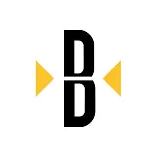 como trabalhar ganhando em dolar no brasil 