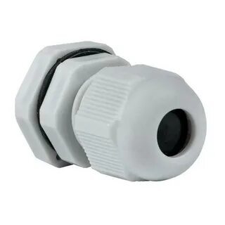 comprando celular novo 