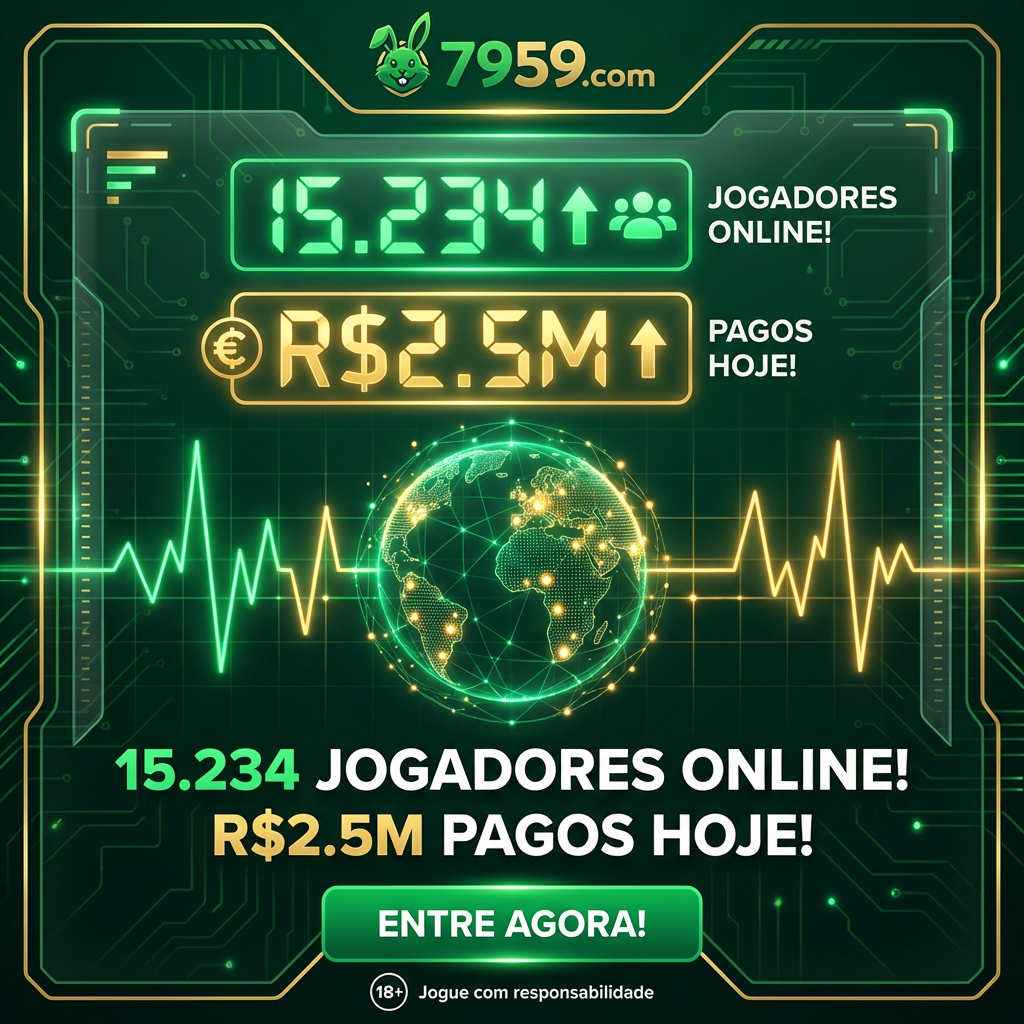consequencias do vicio em apostas online 