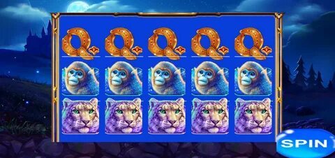 consorcio é bom para alavancar patrimonio 
