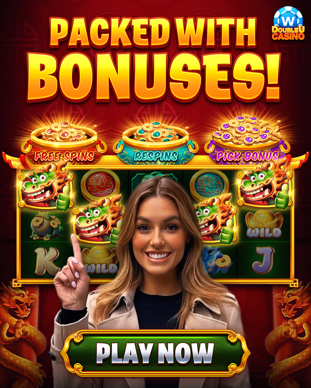 conta banida bet365 