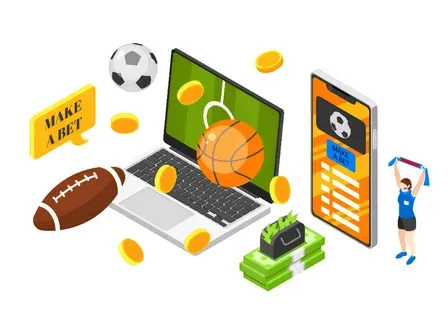 conta suspensa betfair 