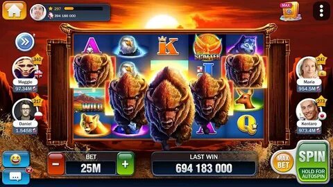 crazy time 5 euro 