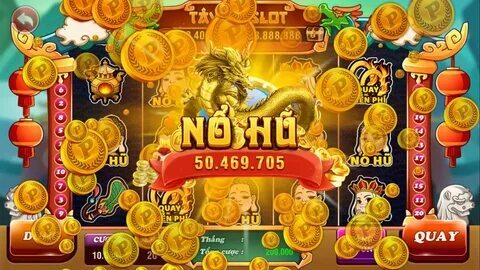 crazy time casino com 