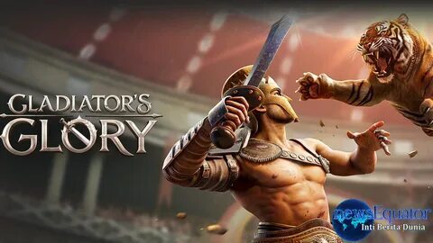 crazy time gratis demo 