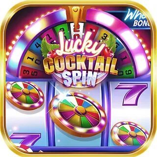 crazy time hack apk latest version 