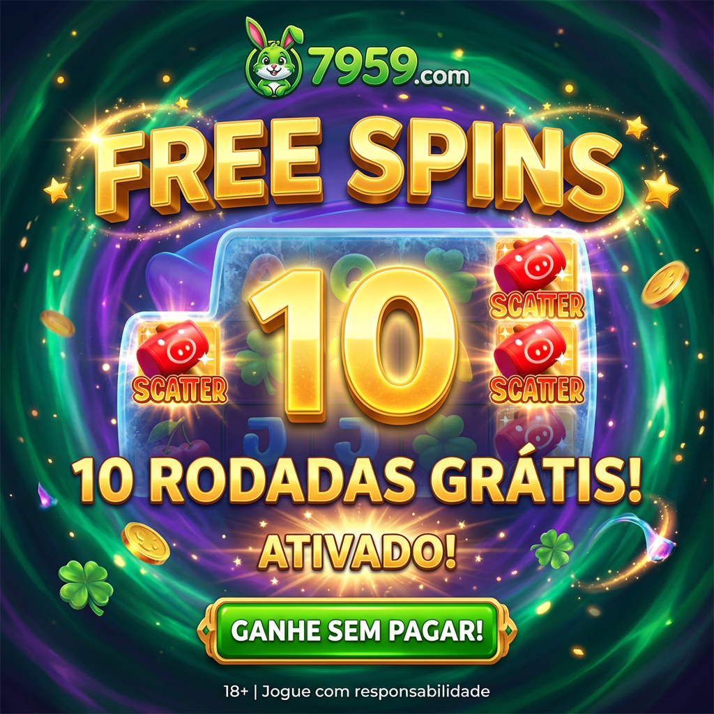 crazy time khelar niyom 
