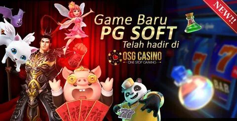 crazy time live game 