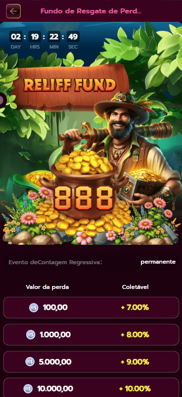 crazy time login 