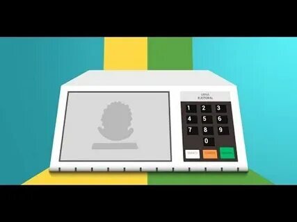 criar plataforma de jogos 