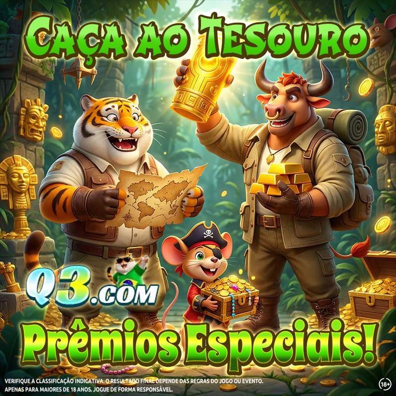 cupom amazon roleta 
