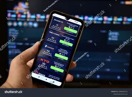 código de indicação bet365 onde fica 