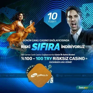código estrela bet 
