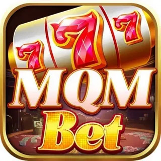 código promocional 1xbet hoy 