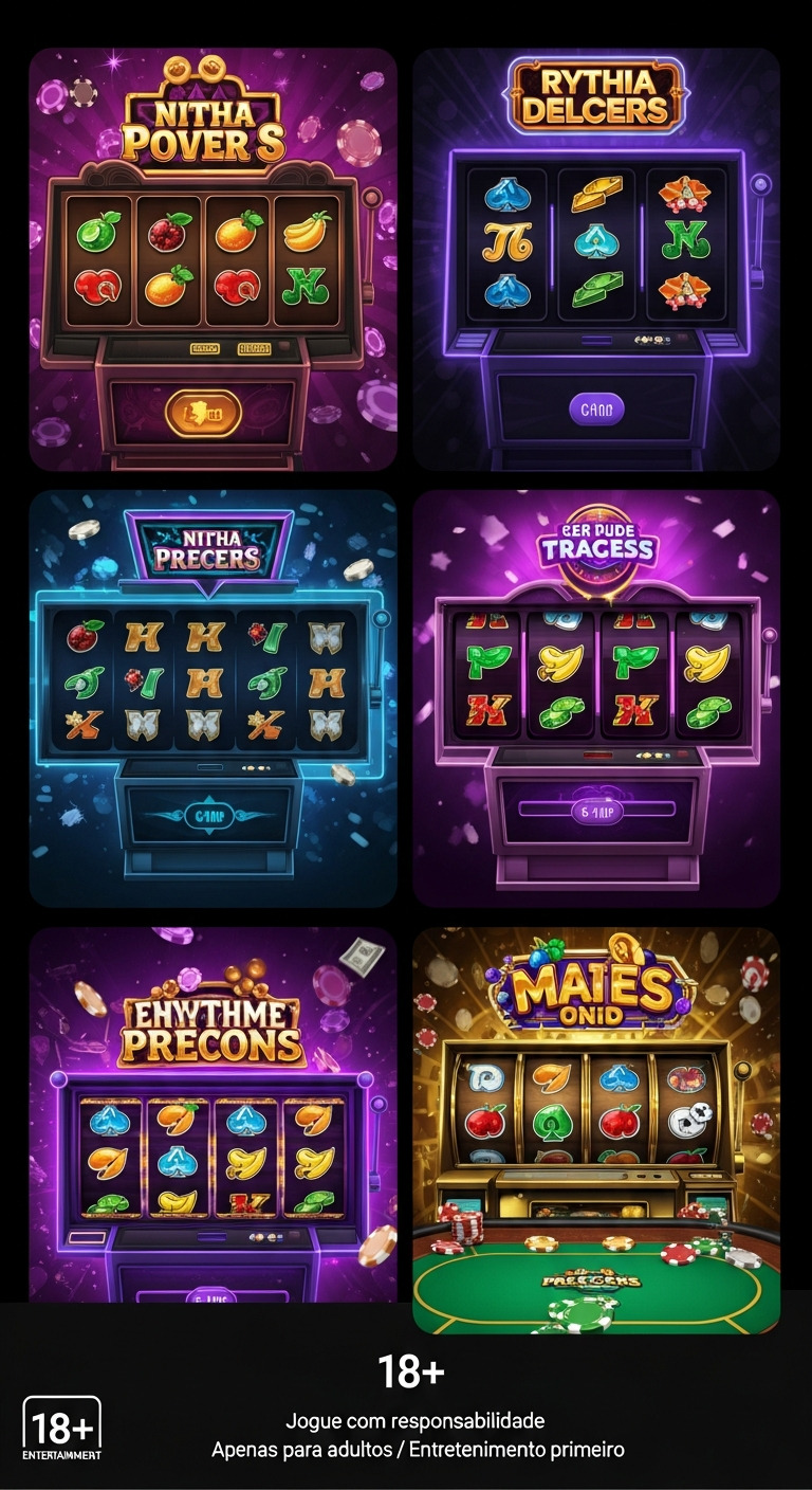 código promocional blaze apostas 