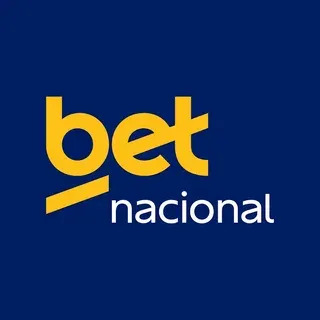 código promocional blaze hoje 