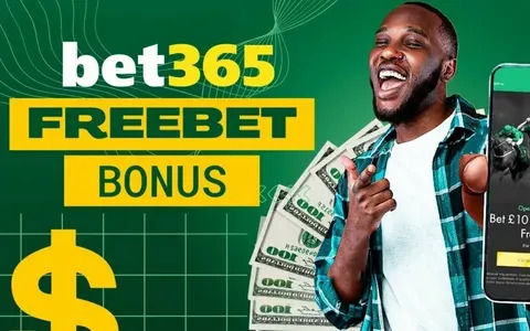 código promocional estrela bet 2023 