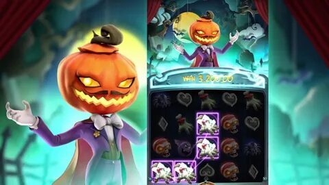 d333 bet 