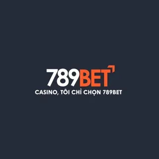 demo pg soft yang bisa dimainkan 