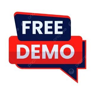 demo wild ape 