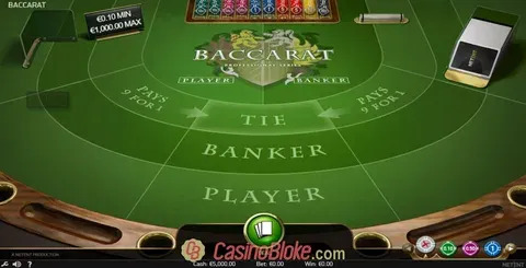 desafio 6 resultados bet365 