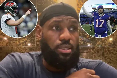 descobrimento do brasil 
