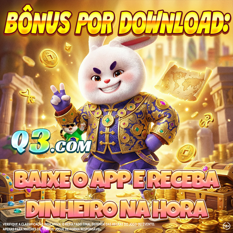 desenho nickelodeon 