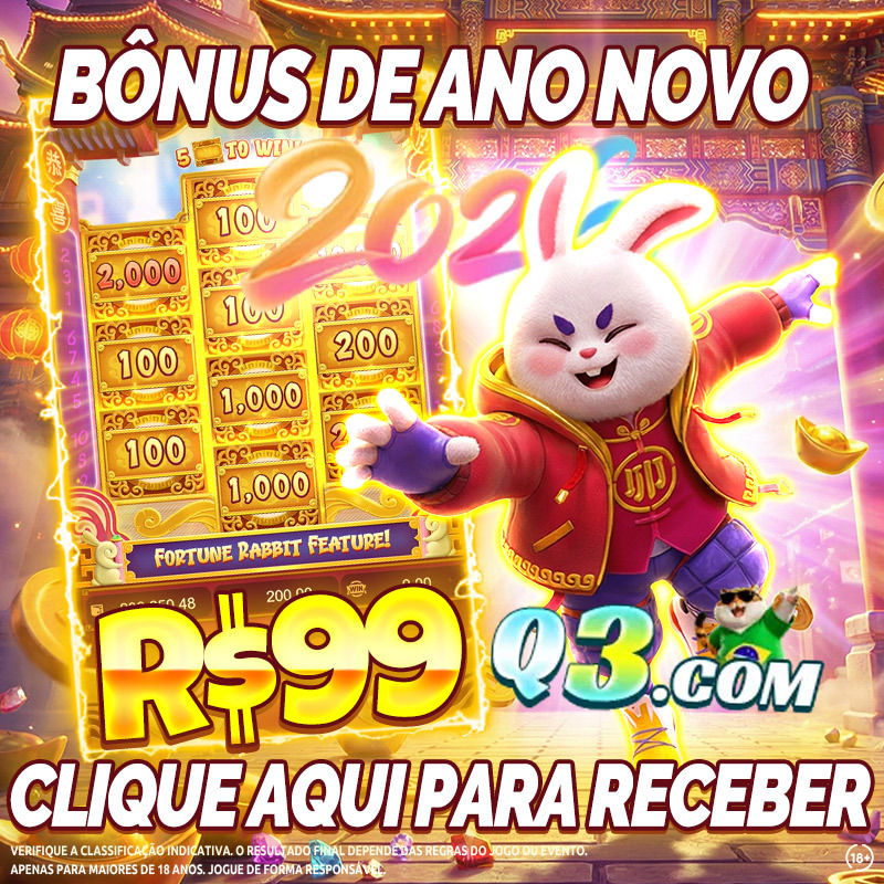 deu no poste jogo do bicho federal 