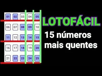 dezenas do jogo do bicho 