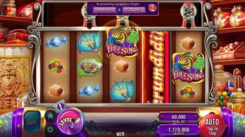 diamond slots 