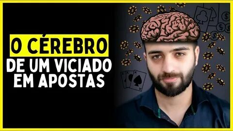 diretor de marketing esportes da sorte 