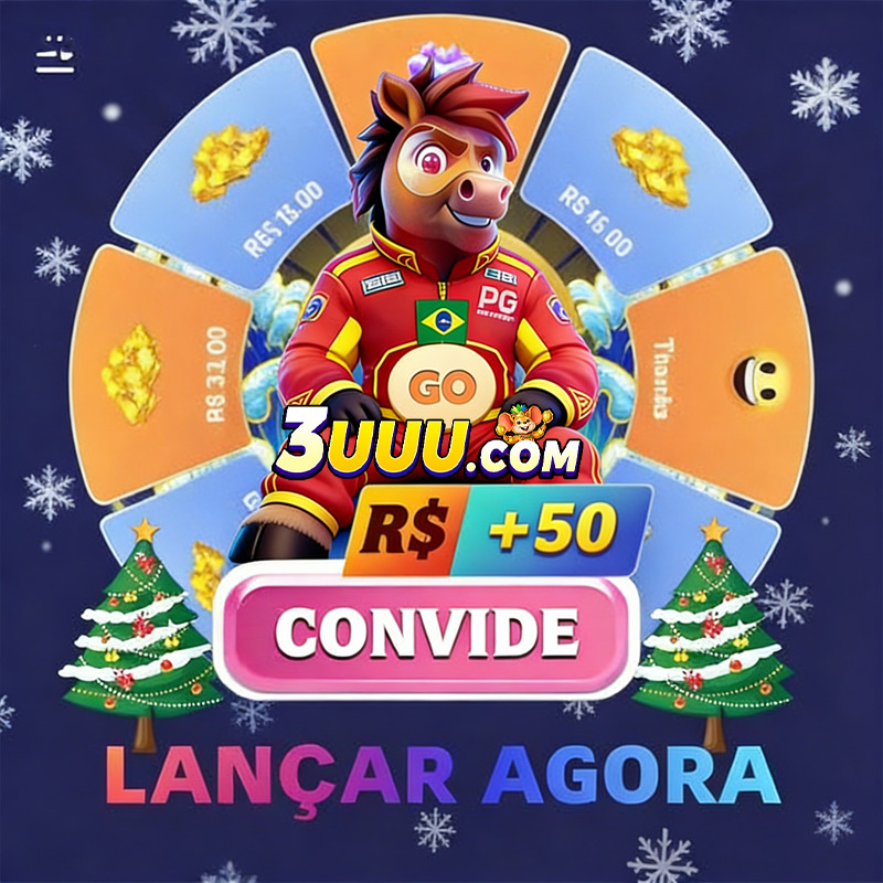 dobrar dinheiro na blaze 