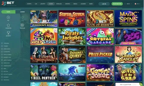 dá para ficar rico com apostas esportivas 
