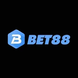 elite aposta jogo do bicho 