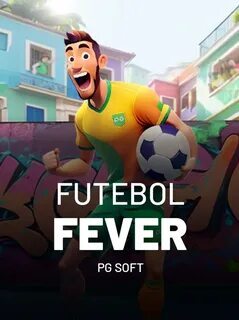em que ano começou o século vinte e um 