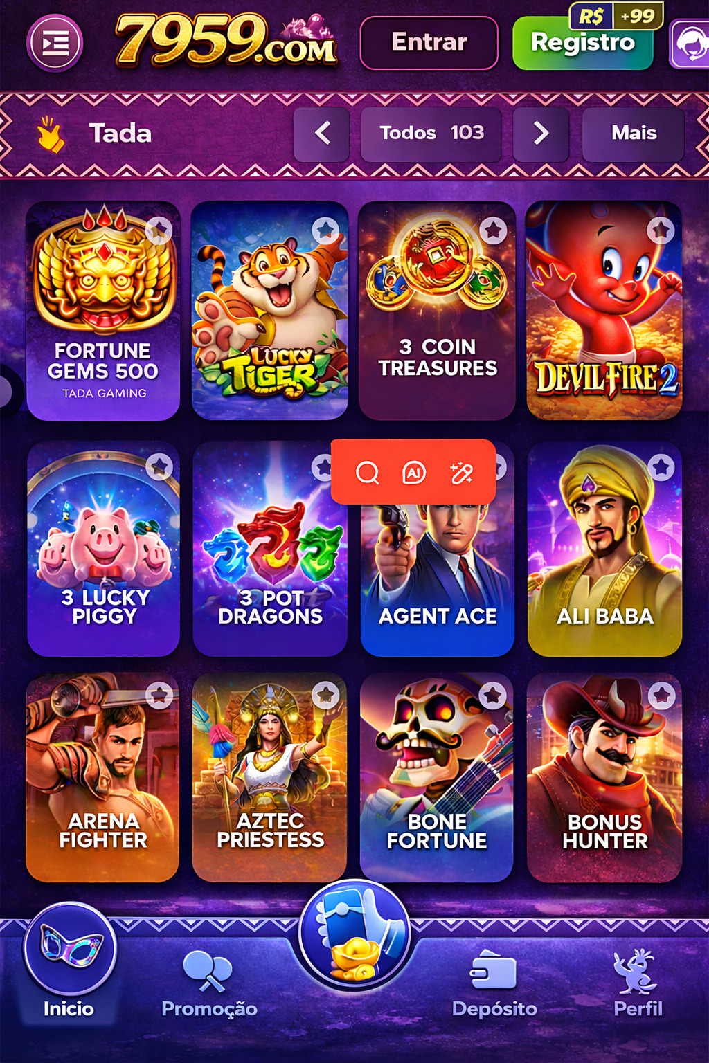 email leovegas 