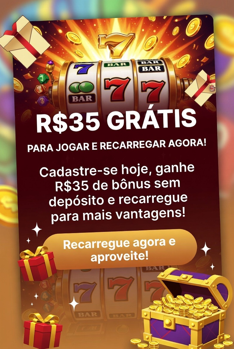 embaixadora dos eua 