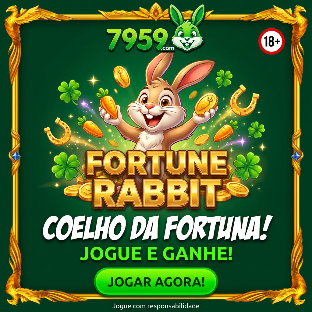 enquete bbb 25 