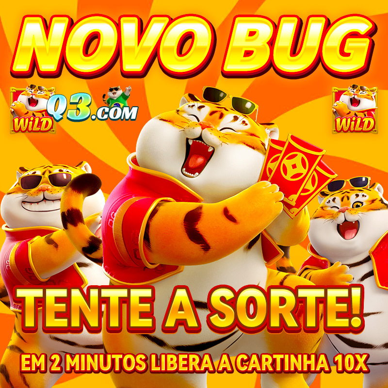 erro 404 kto o que significa 