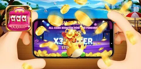 escalações de santos futebol clube x mirassol futebol clube 