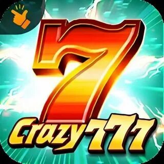 escova secadora philco soft rose 