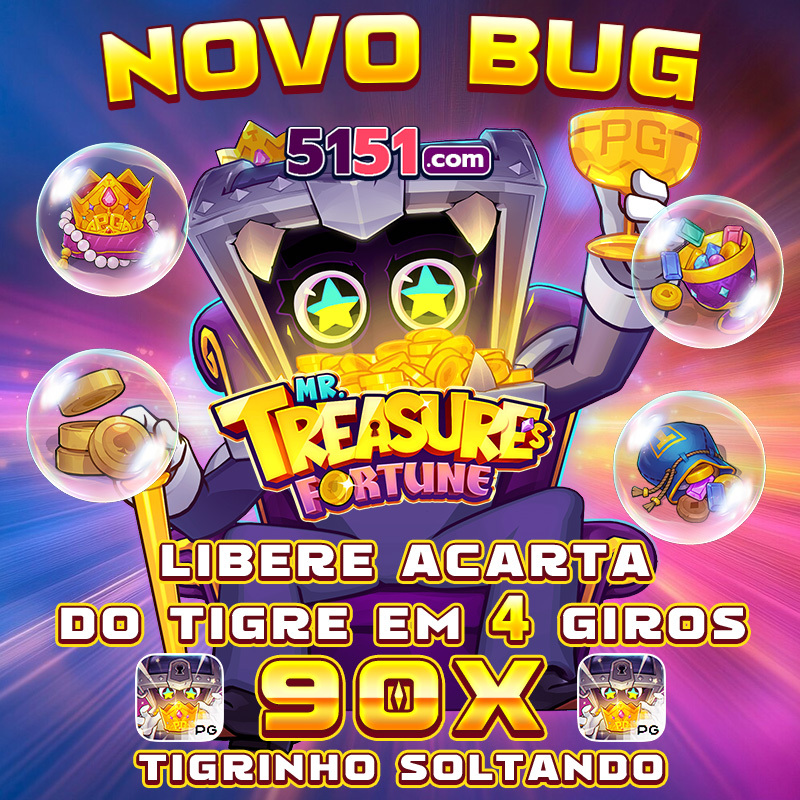 esporte da sorte 777 bet 