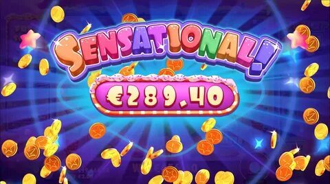 esporte da sorte cassino online 