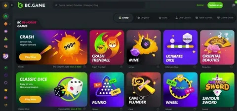 esportes da sorte afiliado 