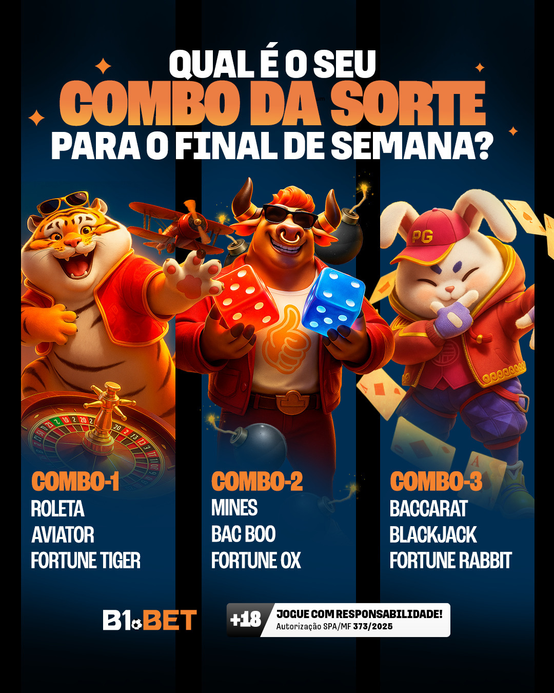 esportes da sorte aposta 