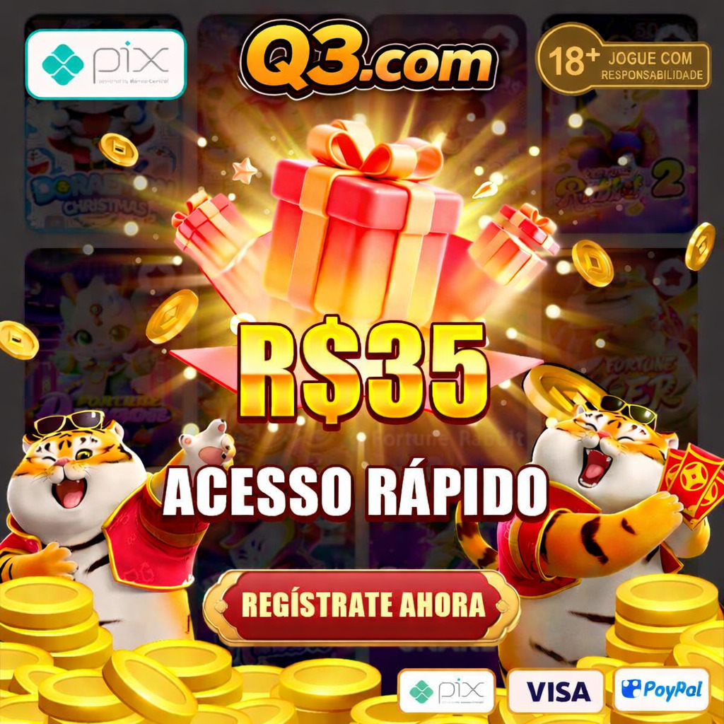 esportes da sorte app download 
